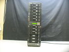 Hdu11sitdr Addonics Hdd Duplicator