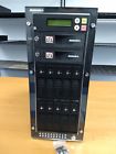 Hdus11sndx Addonics 1-11 Hard Disc