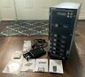 Hdus5325dx Addonics Sata Hdd Duplicator With Adapter Tray