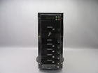 Hdusi5tdr Acard 1-to-5 Hdd Hard Hdusi5tdr Acard 1-to-5 Hdd Hard