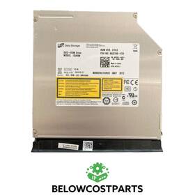 Hitachi-lg Kcc-rem-lge-dmgt70n Hitachi-lg Du60n Super Multi Dvd Rewriter Internal Desktop Data Storage