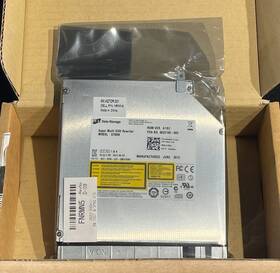 Hlds Nrmn5 Dell / H-l Data Storage Gt60n Super Multi Dvd Rewriter
