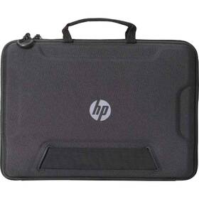 Hp 191628641536 New Genuine Black 11.6 Always On Case L01958-001 2my57aa 2my57ut