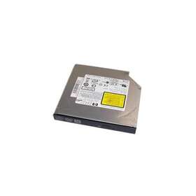 Hp 399403-001 Dvd-writer - Internal