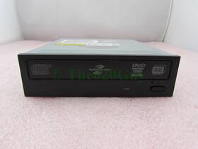 447310-001 Hp Dvd -rw Dl Lightscribe Rewritable Sata Black Optical Drive 447310-001 Hp Dvd -rw Dl Lightscribe Rewritable Sata Black Optical Drive