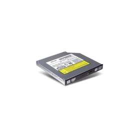 Hp 651042-001-ref 651042-001 Dvd-writer - Internal