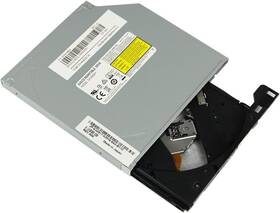 Da-8esh22b Hp Da-8aesh Dvd/cd Rewritable Drive 45k0494 Optical