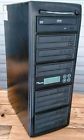 Hw38144 Corporate Systems Center Csc Hw38144 Corporate Systems Center Csc