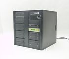 15dvdp18x I5dvdp18x Systor Systems 15-bay