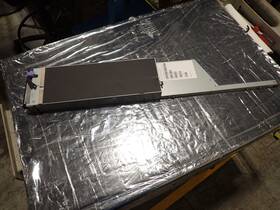 00rr372 Ibm 00mh471 Dvd Drive For E870c E880c E870 E880 Fn 6b55