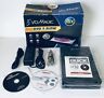 Idvd18dle Magic External Dvd Lightscribe Dual Format Double Layer 788069009201