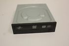Ihas224 Lightscribe Dvd Multi Recorder Rewritable Drive