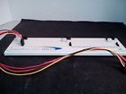 4002i Image Masster 4002i-sata 3 Intelligent