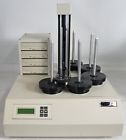 Impact-s4000 Media Technics Dvd Duplicator La Local Pickup