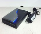 Iom-601 Magic Digital Storage System Burner Writer Adapter