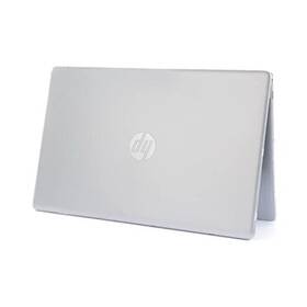 Ipearl Inc Usa C0000 Case Compatible Only For 2021-2023 17.3 Inch Hp Laptop 17-cnxxxx Series No Clear