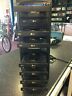 Isis-4130 Isys Dvd Copy Tower Plus Lg Drives One To Seven