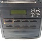 Isys-20642 Pro Duplicator Sd Card