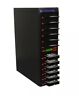 Isys-32534 Systor Sata Dual Swap Hard Drive Isys-32534 Systor Sata Dual Swap Hard Drive
