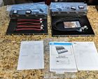 J-1400 Atola Disk Recycler Wiper Tester Pro Ver Cables 611856522808