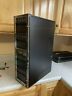 Jd19325sn Addonics Sata Ssd Hard Drive Duplicator Cloner Copier Stand Alone Jd19325sn Addonics Sata Ssd Hard Drive Duplicator Cloner Copier Stand Alone
