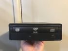 Q05-12-s335 Jhs Magic Dvd Cdrw External Duel Layer Burner Writer Reader