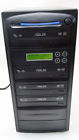 1-l367955a Jp5505 Acard Technology Jps505 Cd