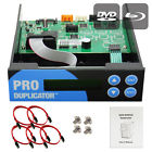 Jp703 Produplicator Sata Burner Duplicator Copier Controller 679113426832