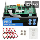 Jp705 Produplicator Dvd Bd Sata Duplicator Copier Controller 679113426849