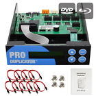 Jp707 Produplicator Sata Burner Duplicator Copier Controller 679113426856