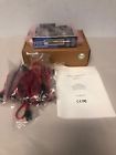 1-2-3-4-5-6-7 Jps703 R5.2 Produplicator Cd Sata Duplicator Copier Controller