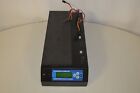 K-clone-4hd Kanguru Clone Hd Hard Drive Duplicator