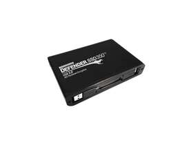 Kdh3b350f1tssd Kanguru Defender Ssd350 1tb Fips 2.5 Inch External Encrypted Ssd