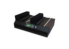 Kclone-23hds-pro Kanguru Clone Sata Pro Solid State Hard Drive Duplicator Kclone-23hds-pro Kanguru Clone Sata Pro Solid State Hard Drive Duplicator