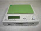 Kesender Ii Yec Hardware Hard Kesender Ii Yec Hardware Hard