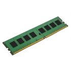 Kvr24n17s8-8 Kingston Memory Unbuffered Retail 740617259643