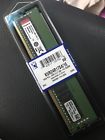 Kvr24r17s4-16 Kingston Memory Ecc Registered Retail