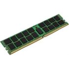 Kvr24r17s4-8 Kingston Memory Ecc Registered Dimm Retail 740617256062