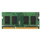 Kvr24s17d8-16 Kingston Memory Sodimm Retail 740617262704
