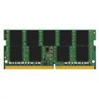 Kvr24s17s6-4 Kingston Memory Sodimm Retail 740617273953