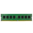 Kvr26n19s8-8 Kingston Memory Dimm Retail 740617270907