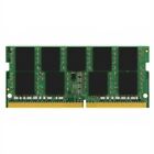 Kvr26s19s6-4 Kingston New Memory Sodimm Reta 740617280647
