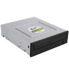 Kw-1632 Kingwin Internal Ide Cd-rw