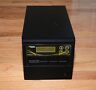 L10073082 Tecnec To Sd Secure Digital Multiple Memory Cards Copy Duplicator