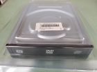 Ihas124-04 L12-1312 Oem It Rewritable Drive Sata Dl Disk