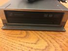 Lacie Dvd Rw R Dl Burner Writemaster
