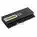 Legend600 U-reach Free-chain Hdd Eraser