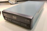 Lf-d100 Panasonic External Pd Cd Drive Excellent Condition Lf-d100 Panasonic External Pd Cd Drive Excellent Condition