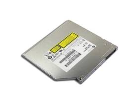 Lg Electronics Gud1n 8x Dvd Rw Mdisc Slim Tray 40pk Oem Int Sata Black Dl 9.5mm