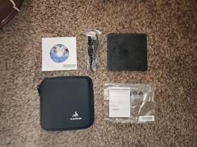 Gp63ex70 Lg Dvd Writer